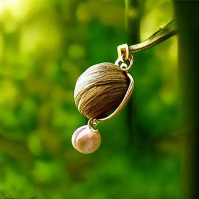 Прикрепленное изображение: 9e4b4401796b456da845116784436e7f_00000.jpg